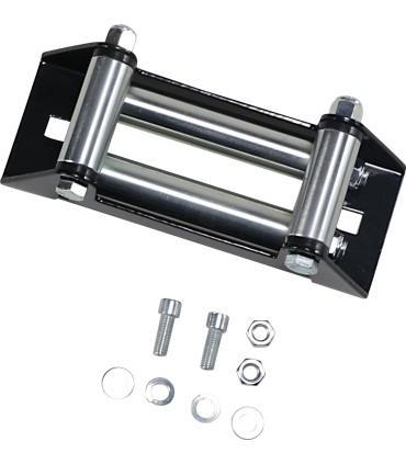 ROLLERFAIELEAD 4500 AGGRO