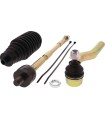 TIE ROD END KIT RH POLARIS MSE