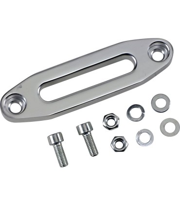 HAWSE FAIRLEAD 25/35AGGRO