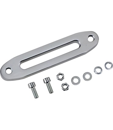 HAWSE FAIRLEAD 4500 AGGRO