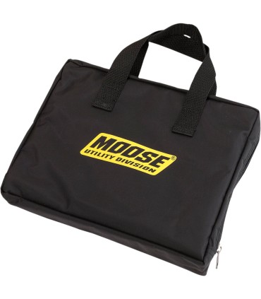 WINCH ACCESSORY KIT MOOSE