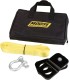 WINCH ACCESSORY KIT MOOSE