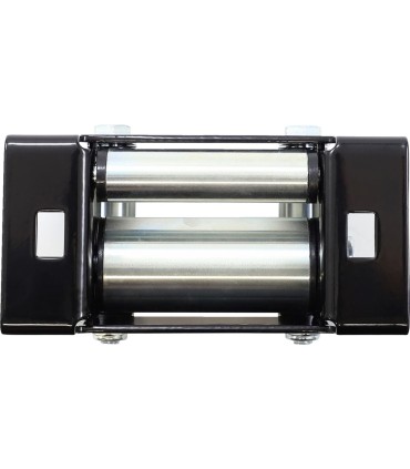 ROLLER FAIRLEAD PLWRLR ATV