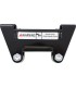 ROLLER FAIRLEAD PLWRLR ATV