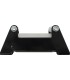 Roller Fairlead PLWRLR UTV