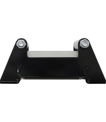 Roller Fairlead PLWRLR UTV