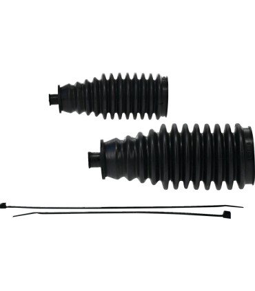 REPLACEMENT BOOT RACK KITS MSE