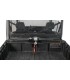 BED WINCH MOUNT UTVS MSE