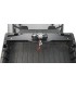 BED WINCH MOUNT UTVS MSE