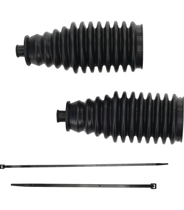 REPLACEMENT BOOT RACK KITS MSE