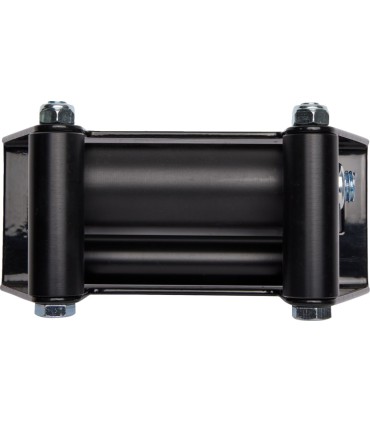 ROLLER FAIRLEAD UMHV UTV