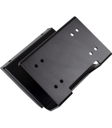 WINCH MOUNT MUD UTV POL RZR