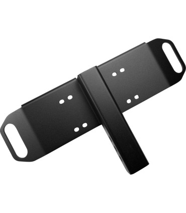 RECEIVER WINCH MOUNT 2