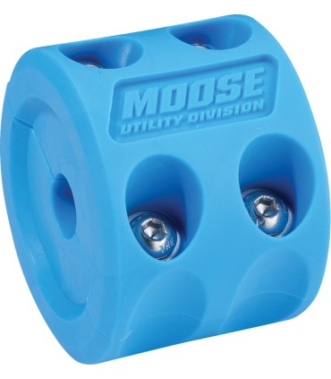 CUSHION WINCH CABLE BLUE MOOSE