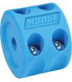 CUSHION WINCH CABLE BLUE MOOSE