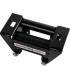ROLLER FAIRLEAD ATV POLY MSE