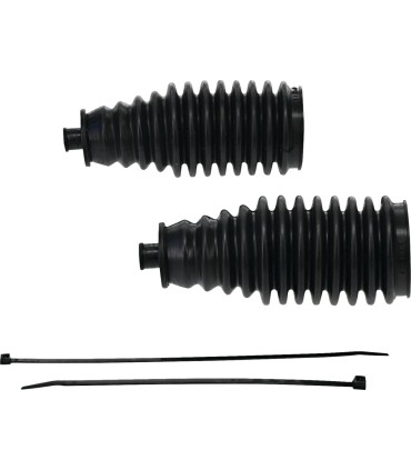 REPLACEMENT BOOT RACK KITS MSE