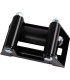 ROLLER FAIRLEAD ATV POLY MSE