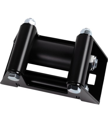 ROLLER FAIRLEAD ATV POLY MSE