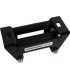 ROLLER FAIRLEAD UTV POLY MSE