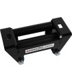 ROLLER FAIRLEAD UTV POLY MSE