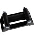 ROLLER FAIRLEAD UTV POLY MSE