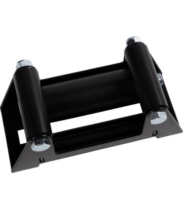 ROLLER FAIRLEAD UTV POLY MSE