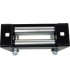 ROLLER FAIRLEAD UTV METAL MSE