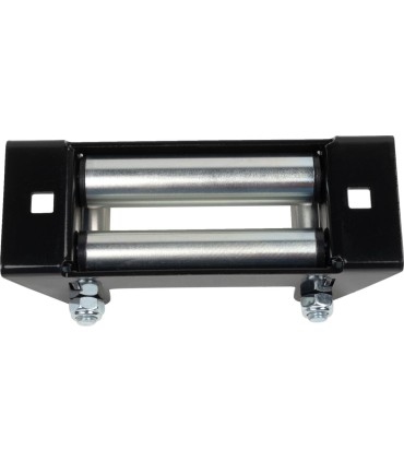 ROLLER FAIRLEAD UTV METAL MSE