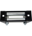 ROLLER FAIRLEAD UTV METAL MSE
