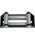 ROLLER FAIRLEAD UTV METAL MSE
