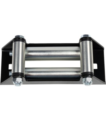 ROLLER FAIRLEAD UTV METAL MSE