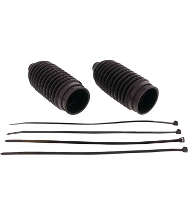 REPLACEMENT BOOT RACK KITS MSE