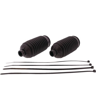 REPLACEMENT BOOT RACK KITS MSE