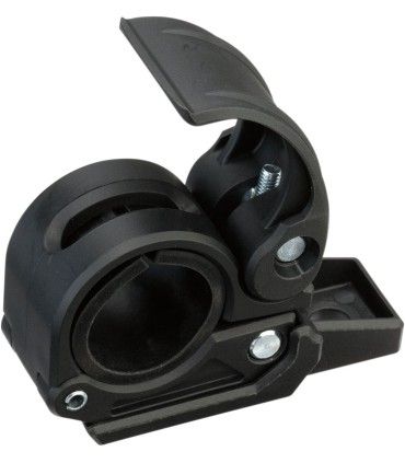 UTV RLLBR CLMP 1.5-1.75