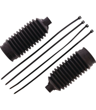 REPLACEMENT BOOT RACK KITS MSE