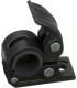 HNDLEBR/RCK CLMP .75-1