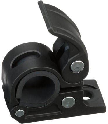 HNDLEBR/RCK CLMP .75-1