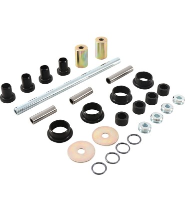 REAR INDEPENDENT SUSPENSION KI