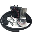 CAB HEATER POL RZR-S