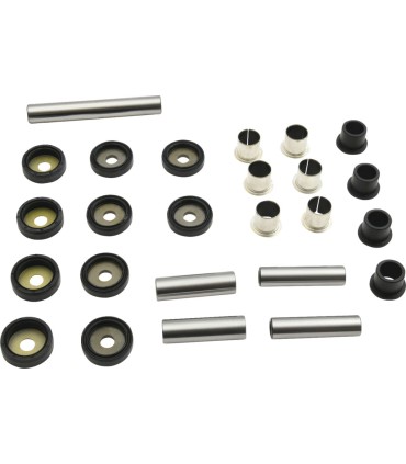 REAR INDEPENDENT SUSPENSION KI