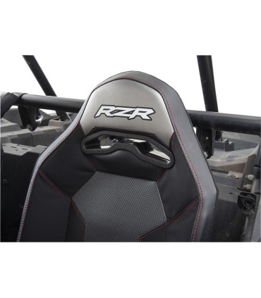 HARNESS BEZEL RZR MSE