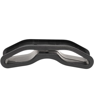 HARNESS BEZEL RZR MSE