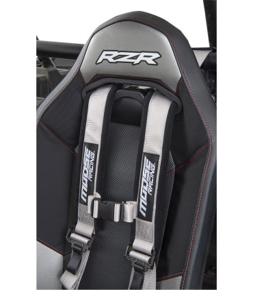 HARNESS BEZEL RZR MSE