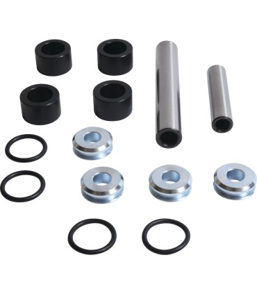 REAR INDEPENDENT SUSP KNUCKLE 