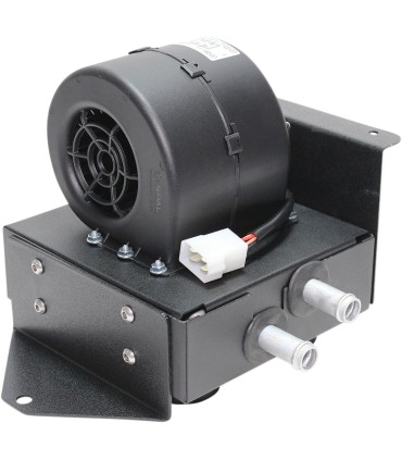 CAB HEATER CF MOTO UFORCE