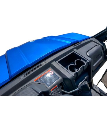 CAB HEATER CF MOTO UFORCE