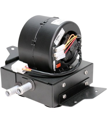 CAB HEATER CF MOTO ZFORCE