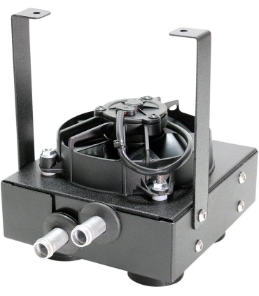 CAB HEATER YXZ1000 MSE