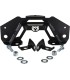 HARNESS MOUNT RZR900/1000
